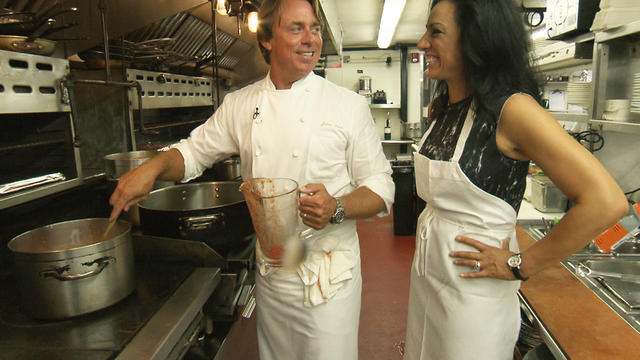 john-besh-michelle-miller-kitchen-promo.jpg 