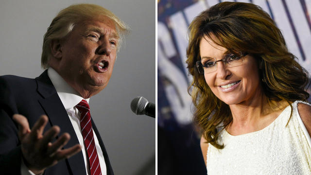 trump-palin.jpg 