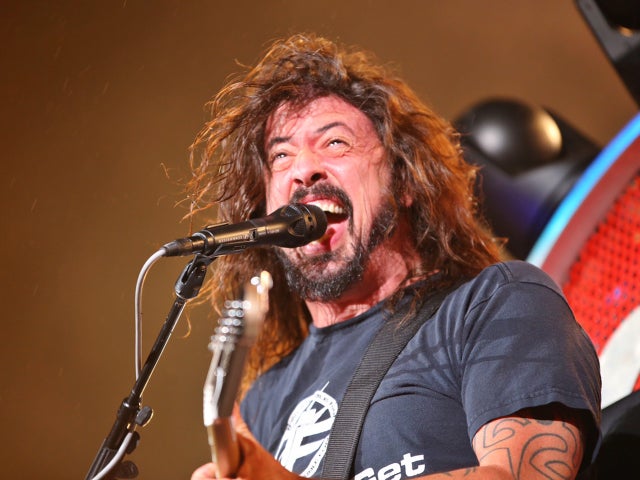 foo-fighters-chicago-11.jpg
