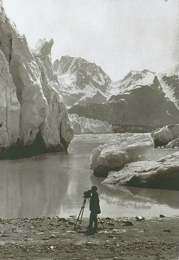 muir-glacier-and-inlet1895.jpg 