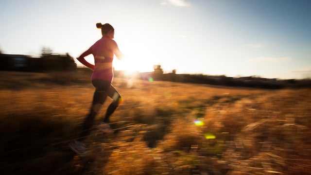 running outdoors.jpg 