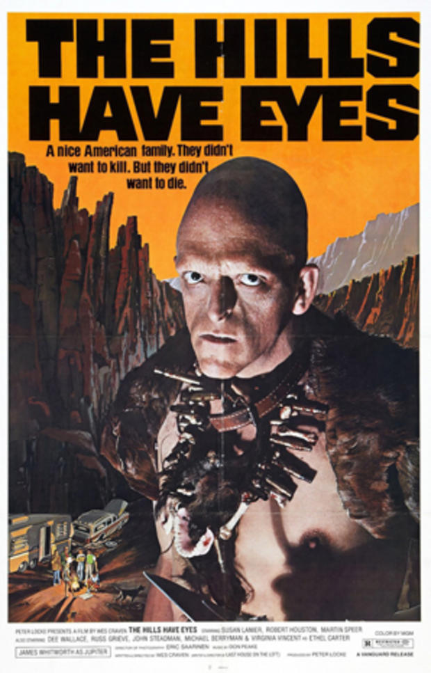 the-hills-have-eyes-poster.jpg 