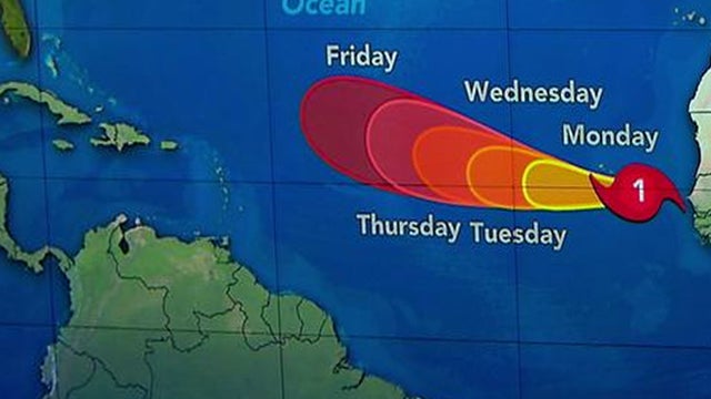 hurricane-fred-tracking-map.jpg 