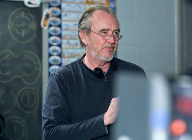director-wes-craven-my-soul-to-take-relativity-media.jpg 