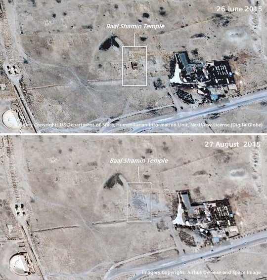 baalshamintemplecomp.jpg 