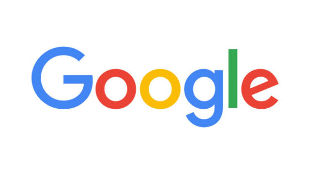 new-google-logo1.jpg 