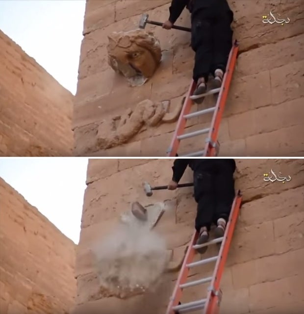 isis-destroying-hatra-comp.jpg