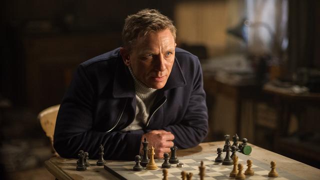 spectre-sony-pictures.jpg 