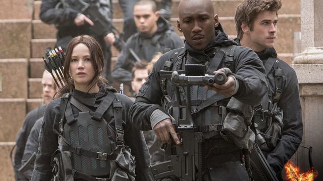 mockingjay-part-2-lionsgate.jpg 