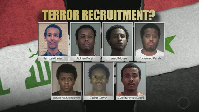 terror-recruitment.jpg 