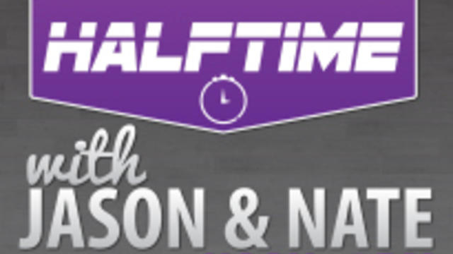 halftime-dl-logo.jpg 