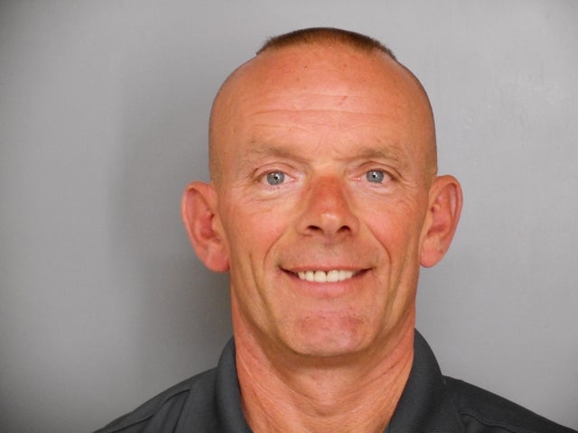 foxlakecop2015-09-01t215219z660767277tm3eb911diy01rtrmadp3usa-illinois-shooting-veteran.jpg
