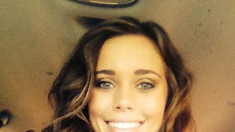jessa-duggar.jpg 