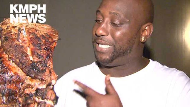 bbqrib.jpg 