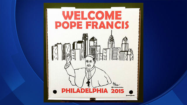 pope-francis-pizza-box.jpg 