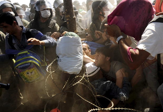 migrant-crisis-rtx1qr2l.jpg 