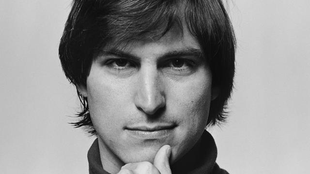 steve-jobs-the-man-and-the-machine-magnolia-promo.jpg 