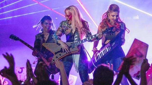 jem-and-the-holograms-universal.jpg 