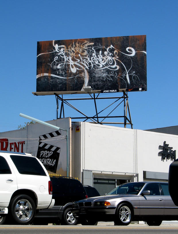 jose-parla-los-angeles-2005-pirate-alphabet-billboard-1.jpg 