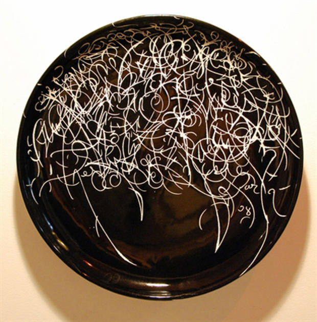 ceramic-dish-untitled-jose-parla-465.jpg 