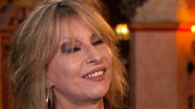 chrissie-hynde-interview-promo.jpg 