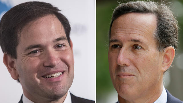 rubio-santorum-split-screen2.jpg 