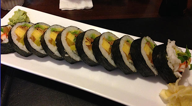 sushi_futomaki.jpg 