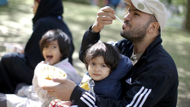 afghanmigrantrefugeegermany.jpg 