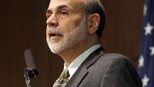 bernankesegment640x480441799640x360.jpg 