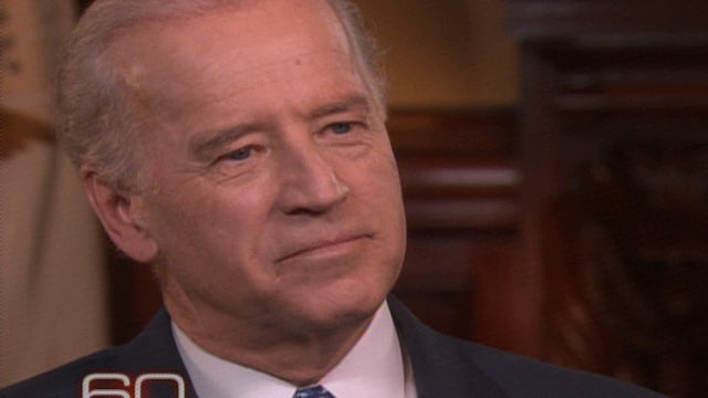 60bideninterview0423629150640x360.jpg 