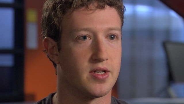zuckerbergsegment2442499640x360.jpg 