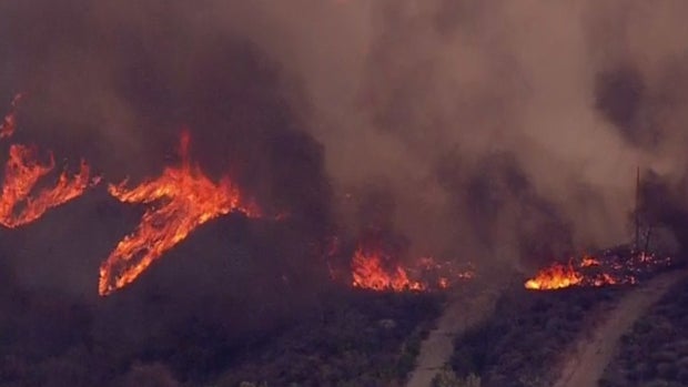 fullerton-fire.jpg 