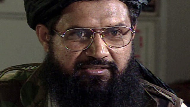60pakistan0318442291640x360.jpg 