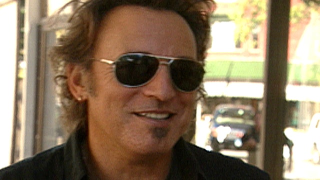60brucespringsteen3030109630859640x360.jpg 