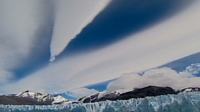 60globalwarming0423640x480630083640x360.jpg 