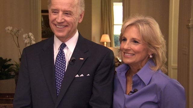 60biden11042609640x480629964640x360.jpg 