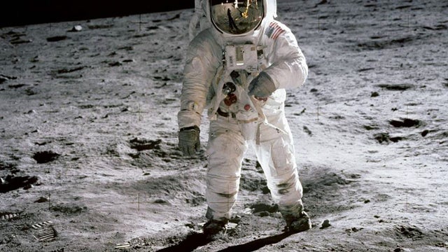 spaceot1280x960442646640x360.jpg 