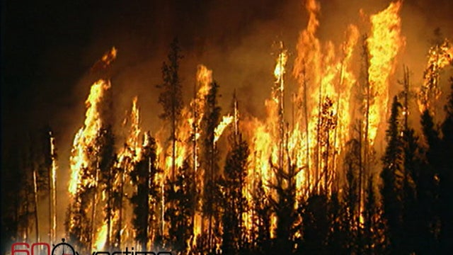 60ot0628rewindwildfire442558640x360.jpg 