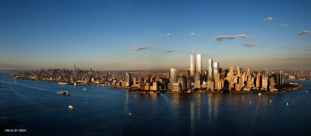 0262-wtc-fromjerseyimage-by-dboxoriginal.jpg 
