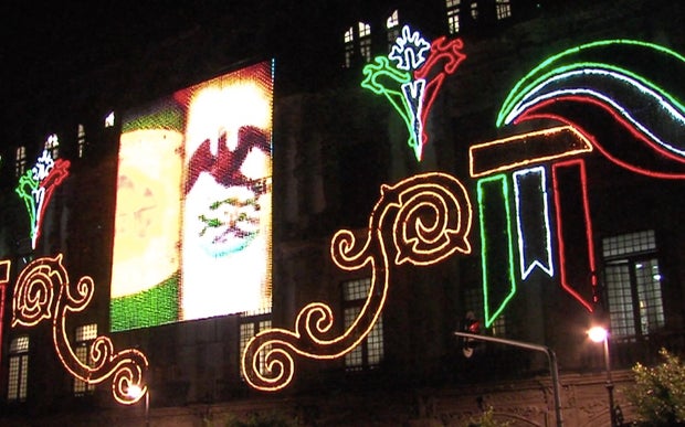 mexicoindep.jpg 