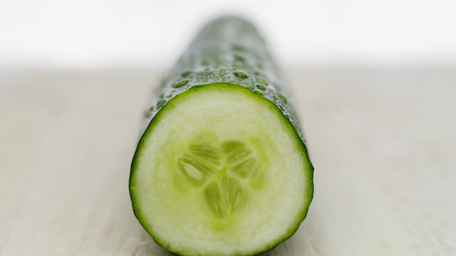 cucumber-generic.jpg 