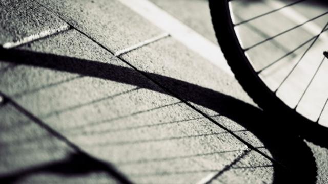 bike-wheel-3.jpg 