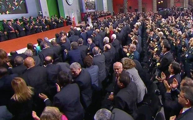 presupuesto.jpg