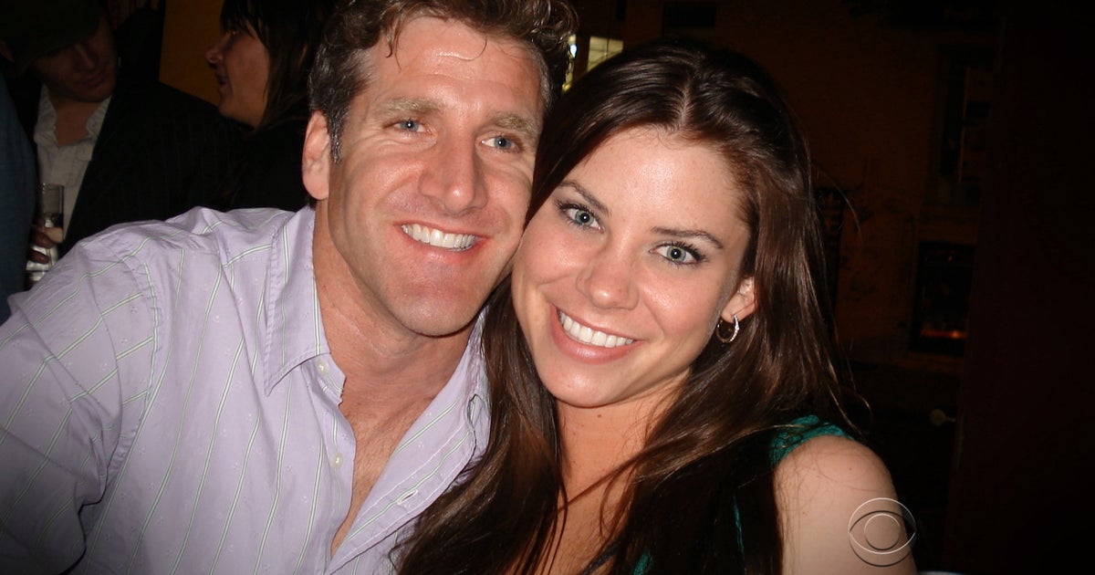 Brittany Maynard's righttodie movement continues CBS News