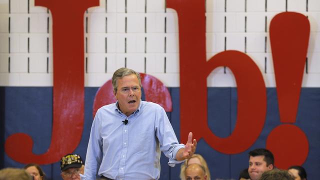 2015-09-10t232122z1850377103gf10000201020rtrmadp3usa-election-bush.jpg 