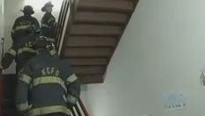 firefighterclimb.jpg 