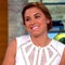 ctm0911alex-morgan443871640x360.jpg 