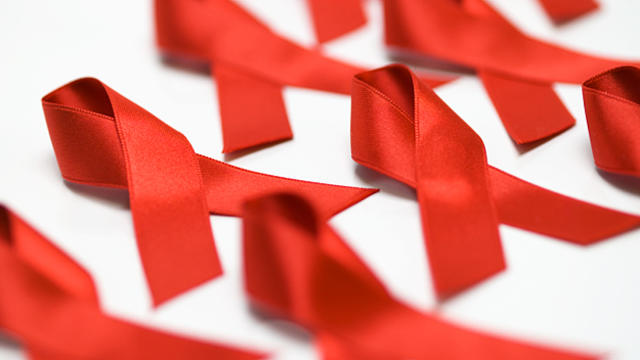 aids-ribbons1.jpg 