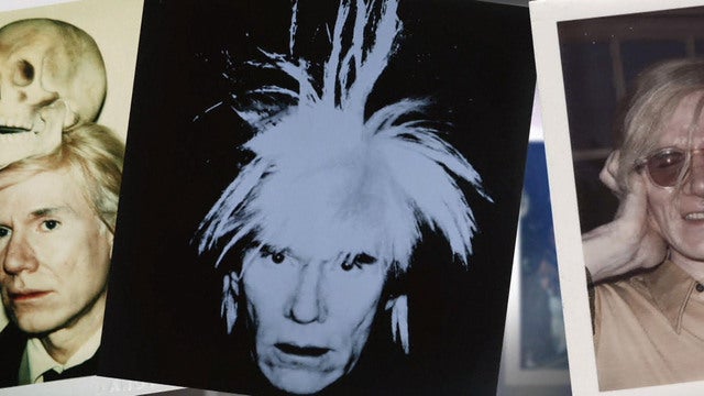 ctmwarhol09112443865640x360.jpg 