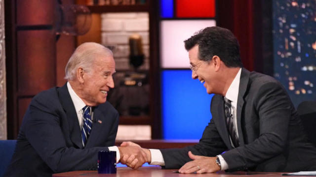 ctm0911biden443804640x360.jpg 